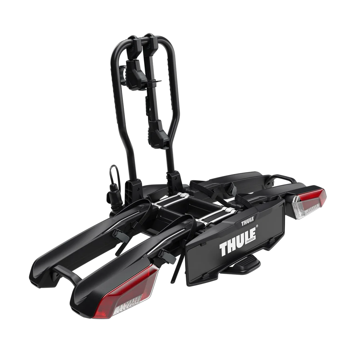 Thule EasyFold 3, offizielles Thule Produktbild