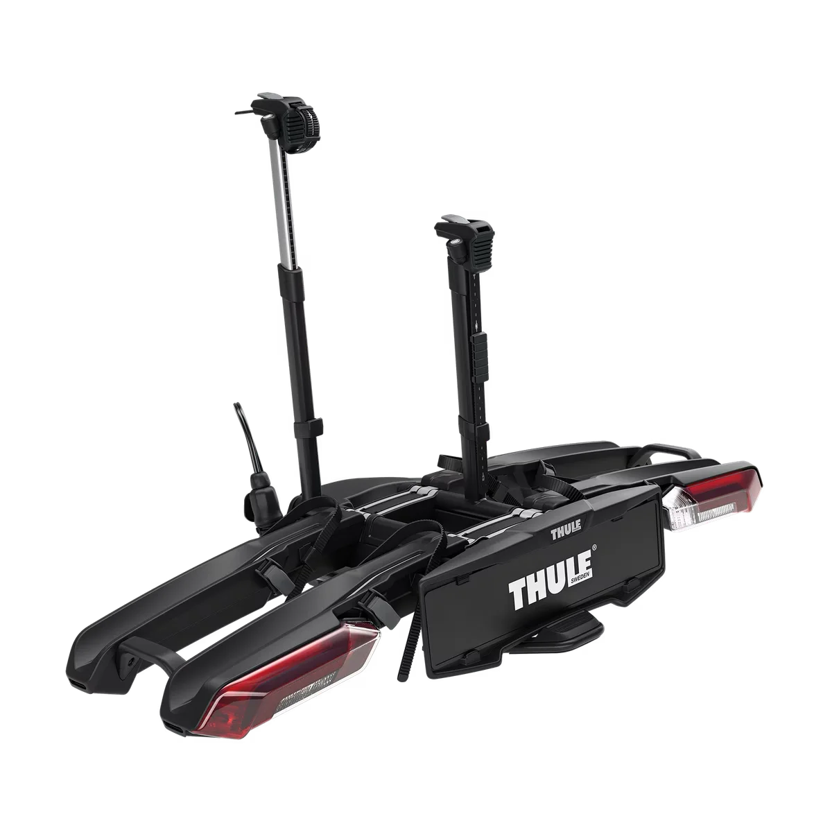 Thule Epos, offizielles Thule Produktbild