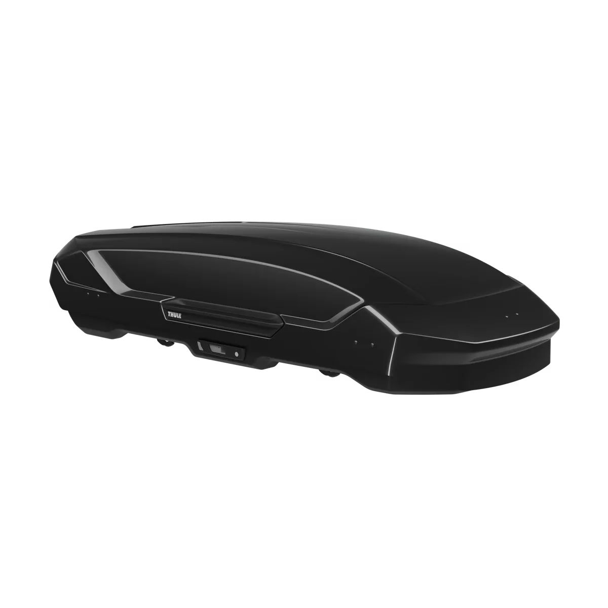 Thule Motion 3 L, offizielles Thule Produktbild