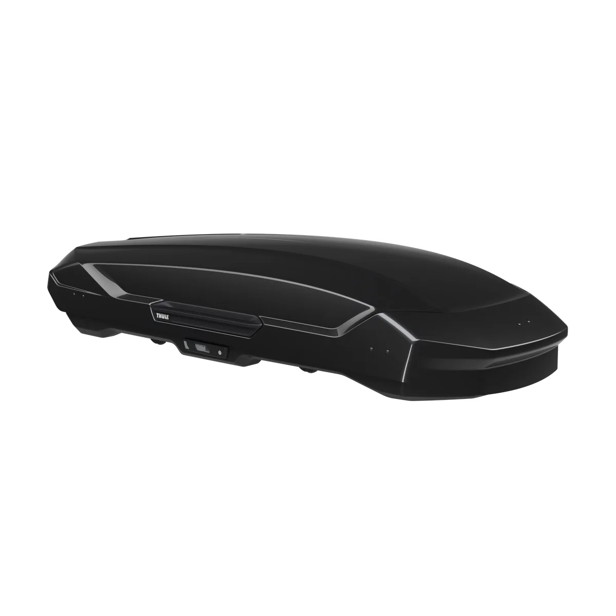 Thule Motion 3 XL, offizielles Thule Produktbild