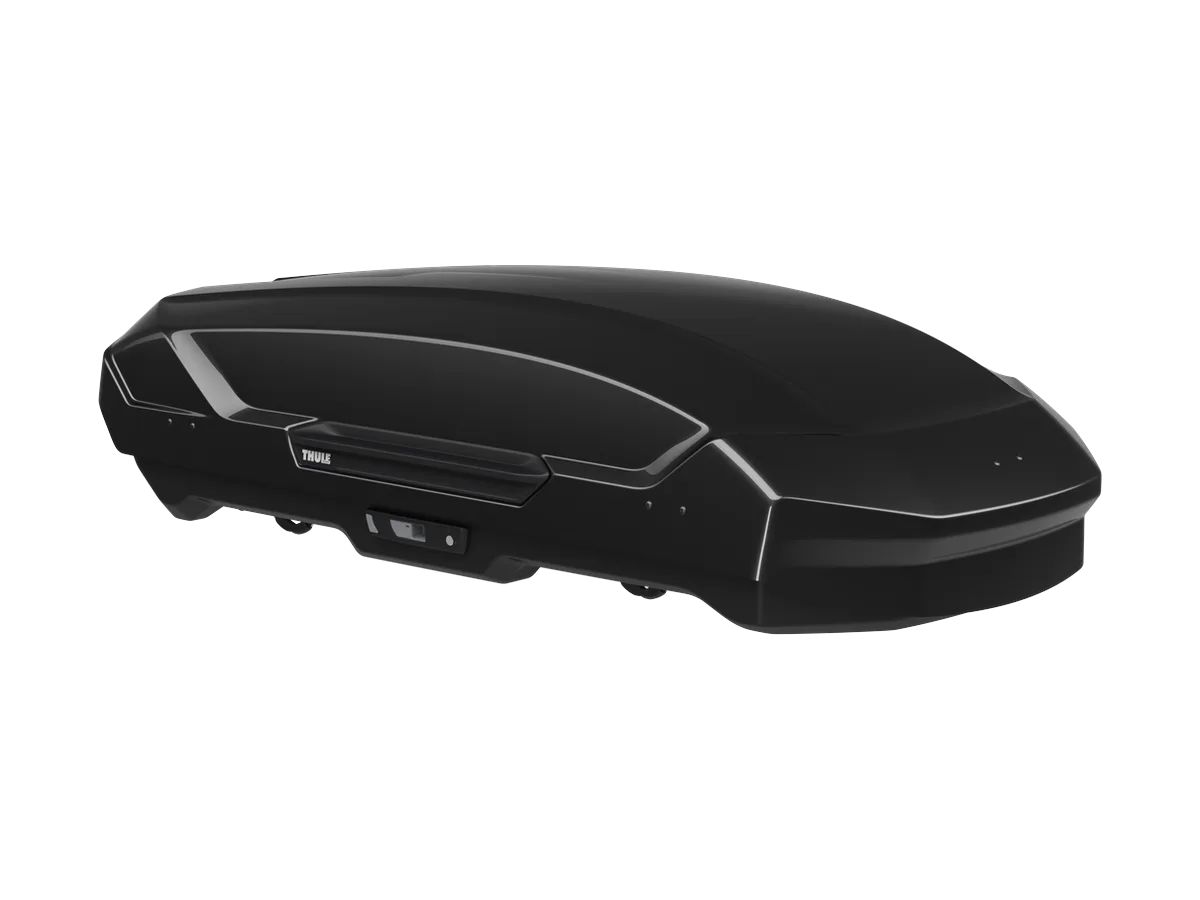 Thule Motion 3 S, offizielles Thule Produktbild