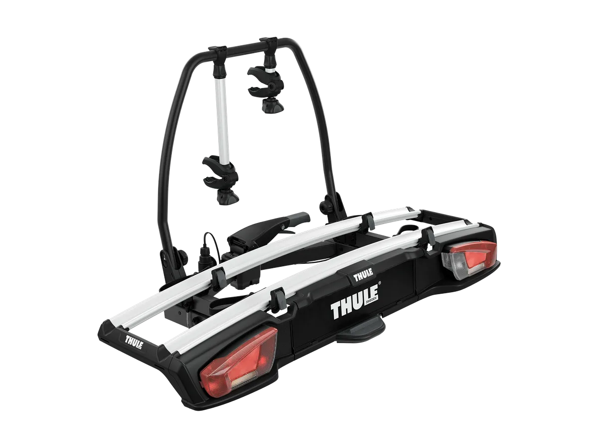 Thule VeloSpace XT 2, offizielles Thule Produktbild